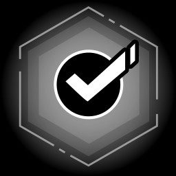 Achievement Icon