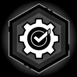 Achievement Icon