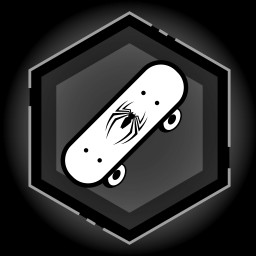 Achievement Icon