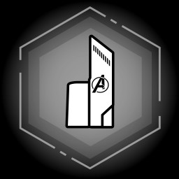 Achievement Icon