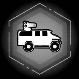 Achievement Icon