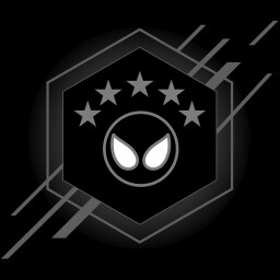 Achievement Icon