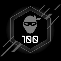 Achievement Icon
