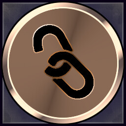 Achievement Icon