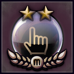 Achievement Icon