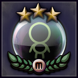 Achievement Icon