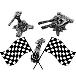Achievement Icon