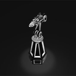 Achievement Icon
