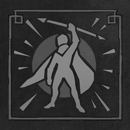 Achievement Icon