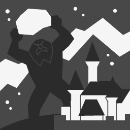 Achievement Icon