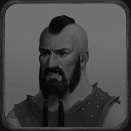 Achievement Icon