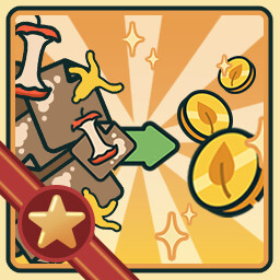 Achievement Icon