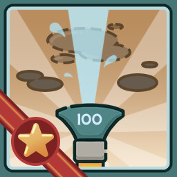 Achievement Icon