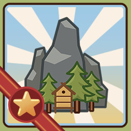 Achievement Icon