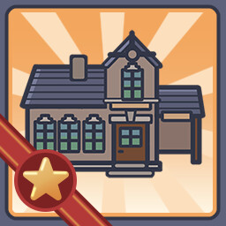 Achievement Icon