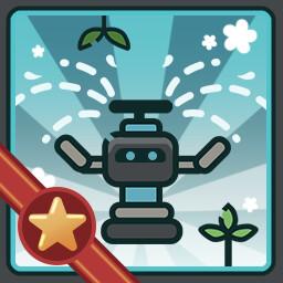 Achievement Icon