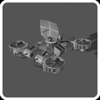 Achievement Icon