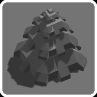 Achievement Icon