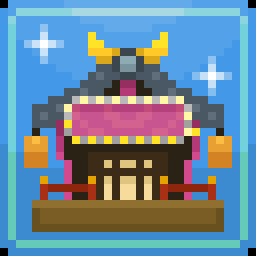Achievement Icon