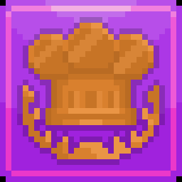 Achievement Icon