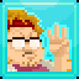 Achievement Icon