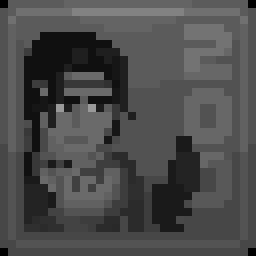 Achievement Icon