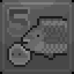Achievement Icon