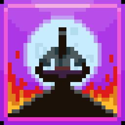 Achievement Icon