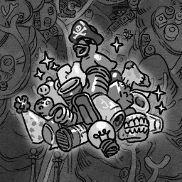 Achievement Icon