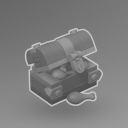 Achievement Icon