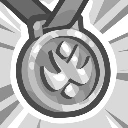 Achievement Icon