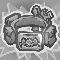 Achievement Icon