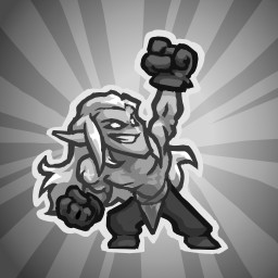 Achievement Icon