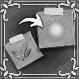 Achievement Icon