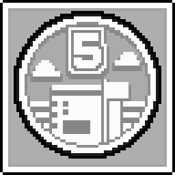 Achievement Icon