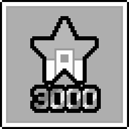 Achievement Icon