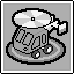 Achievement Icon