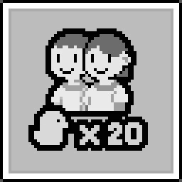 Achievement Icon