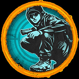 Achievement Icon