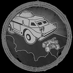 Achievement Icon