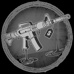 Achievement Icon