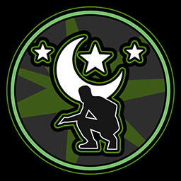 Achievement Icon