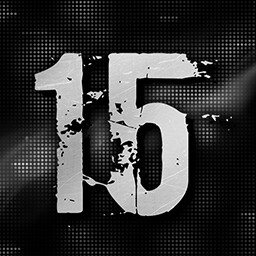 Achievement Icon