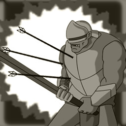 Achievement Icon