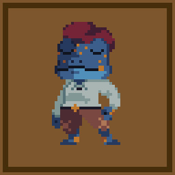Achievement Icon