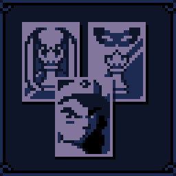 Achievement Icon