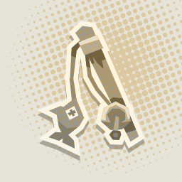 Achievement Icon