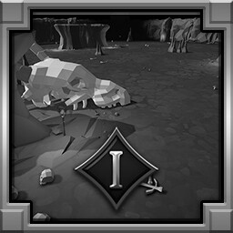 Achievement Icon