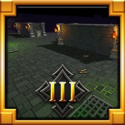Achievement Icon