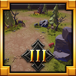 Achievement Icon